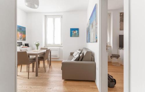 San Benedetto del Tronto House | Pet Friendly Apartment