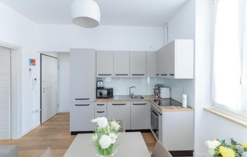 San Benedetto del Tronto House | Pet Friendly Apartment