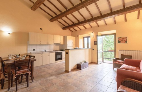 Monteluiano Apartment | Pet friendly apartment