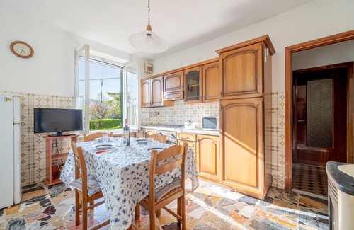 Borghetto Di Borbera Apartment | Pet friendly apartment