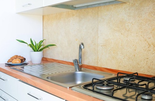 Roseto degli Abruzzi Apartment | Pet friendly apartment