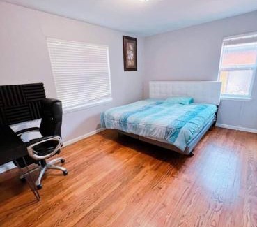 Central Oklahoma City House | Pet friendly 3 bedroom house