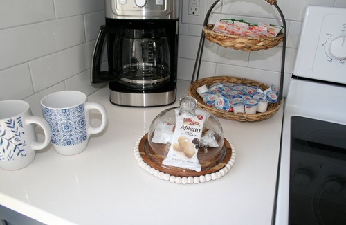 Ocean Beach House | Pet Friendly 4BR 2 bath w/New Hot Tub and Huge Deck in Ocean Beach near Seaview
