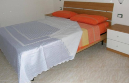 Fluminimaggiore House | Pet-Friendly Apartment "Residence Pianeta Sardegna 4" with Pool