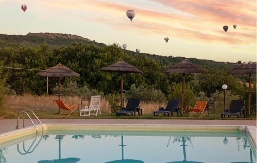 Barattano Apartment | Pet Friendly Apartment