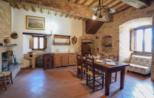 Barattano Apartment | Pet Friendly Apartment