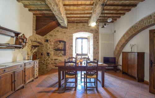 Barattano Apartment | Pet Friendly Apartment