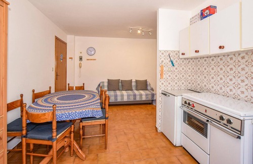 Sauze d'Oulx Apartment | Pet friendly apartment in Sauze d'Oulx