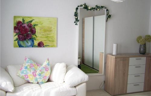 Waltershausen Apartment | Pet Friendly Apartment