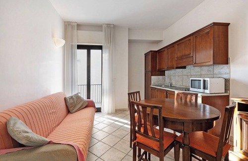 Varigotti Apartment | Pet-Friendly Apartment "11 Mehari" with Balcony & Wi-Fi