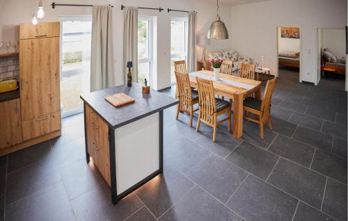 Niederhelden Apartment | Pet Friendly Apartment In Attendorn