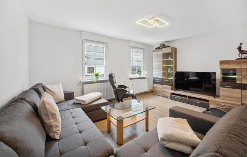 Attendorn Apartment | Pet Friendly Apartment