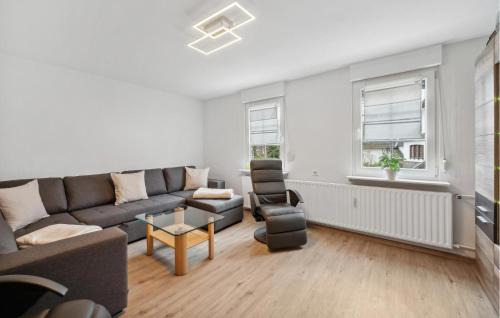 Attendorn Apartment | Pet Friendly Apartment