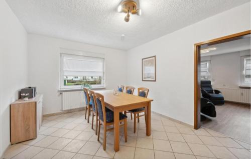 Attendorn Apartment | Pet Friendly Apartment