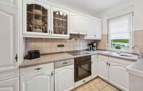 Attendorn Apartment | Pet Friendly Apartment