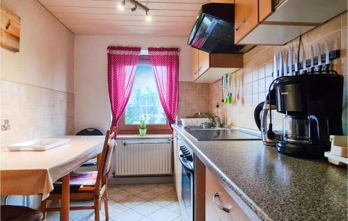 Ruppersdorf Apartment | Pet Friendly Apartment