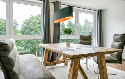 Passow Apartment | Pet Friendly Apartment