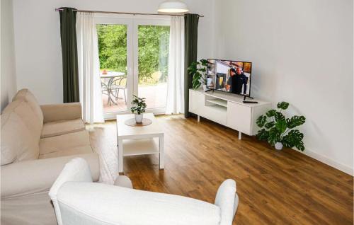 Passow Apartment | Pet Friendly Apartment