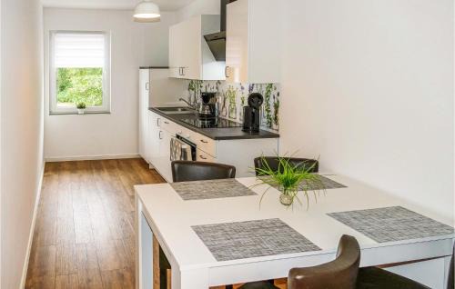 Passow Apartment | Pet Friendly Apartment