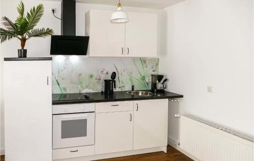 Passow Apartment | Pet Friendly Apartment