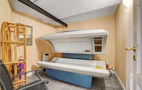Sjaelborg Apartment | Pet Friendly Apartment In Esbjerg V