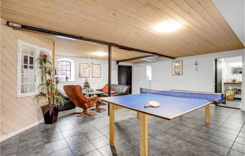 Sjaelborg Apartment | Pet Friendly Apartment In Esbjerg V