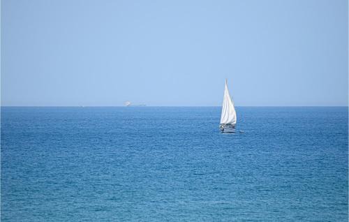Marotta Apartment | Pet Friendly Apartment In Marotta