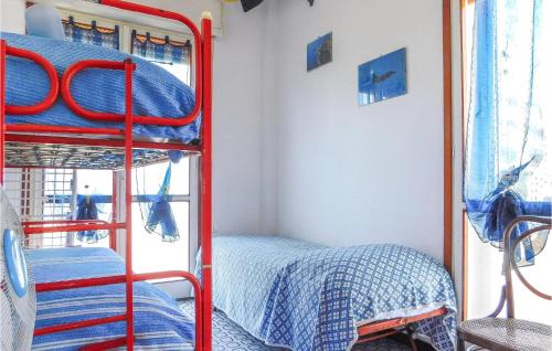 Marotta Apartment | Pet Friendly Apartment In Marotta