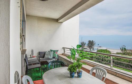 Villa Rosa Apartment | Pet Friendly Apartment