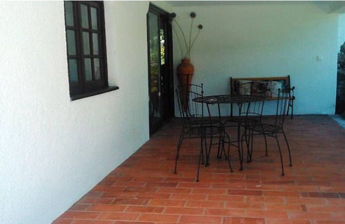 Aldreu House | Pet Friendly | Barbecue | Games table | MyStay