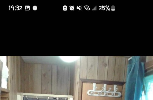 Victoria Beach Cabin | Pet friendly cabin with all amenities included near Victoria Beach.