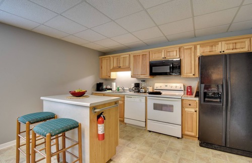 Helen Apartment | Pet-Friendly Cleveland Apt: 7 Mi to Yonah Mountain