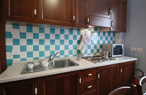 Bettona Cottage | Pet-Friendly Cottage with pool