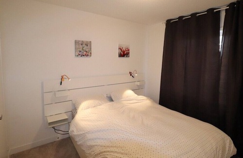 Newmarket House | Pet-Friendly, Fenced home near Upper Canada Mall