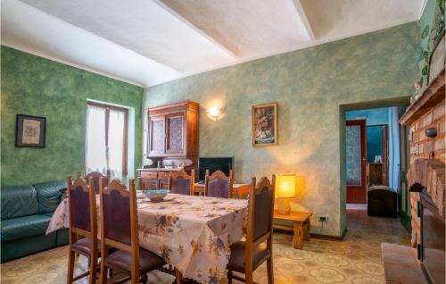 Vignale Monferrato House | Pet Friendly Home In Vignale Monferrato
