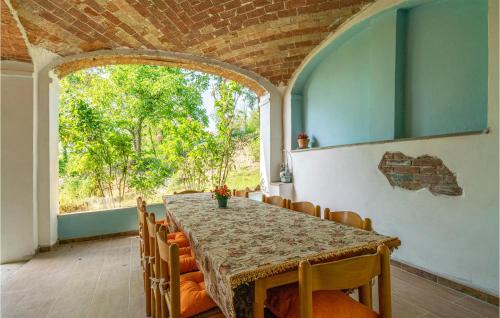 Vignale Monferrato House | Pet Friendly Home In Vignale Monferrato
