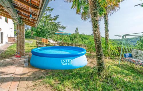 Vignale Monferrato House | Pet Friendly Home In Vignale Monferrato