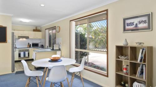 Banksia Beach House | Pet Friendly Home Away From Home