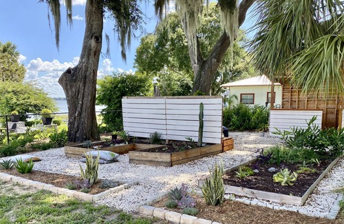 Auburndale House | Pet friendly home between Orlando & Tampa