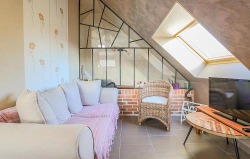 Blessy House | Pet Friendly Home In Blessy
