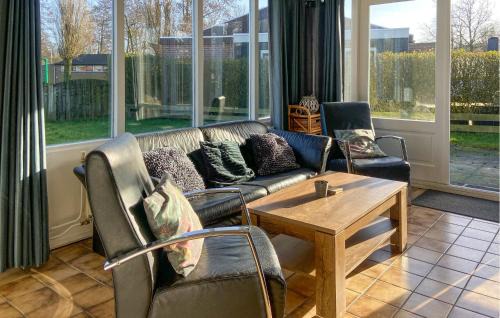 Dirkshorn House | Pet Friendly Home In Dirkshorn