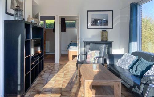 Dirkshorn House | Pet Friendly Home In Dirkshorn