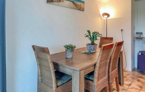 Dirkshorn House | Pet Friendly Home In Dirkshorn