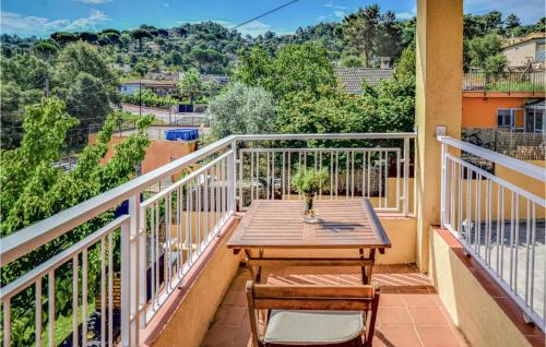 Mont Barbat House | Pet Friendly Home In Vidreres