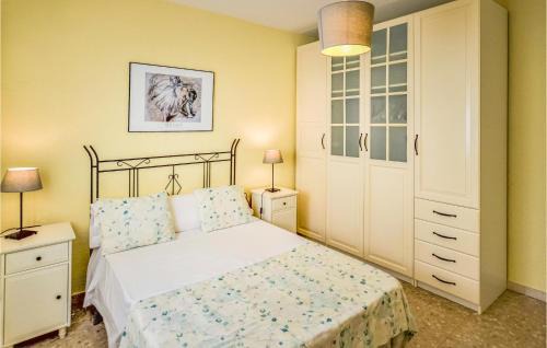 Mont Barbat House | Pet Friendly Home In Vidreres