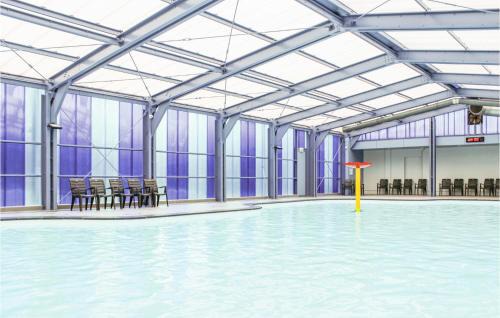 De Meene House | Pet Friendly Home In Gramsbergen