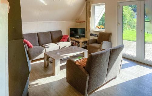 De Meene House | Pet Friendly Home In Gramsbergen
