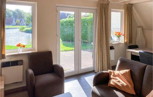 De Meene House | Pet Friendly Home In Gramsbergen