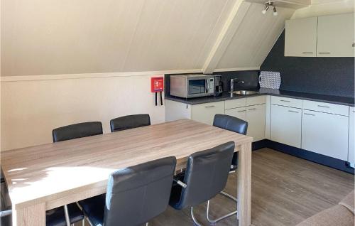 De Meene House | Pet Friendly Home In Gramsbergen