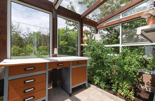Citluk House | Pet friendly home in Karakasica